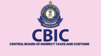 CBIC -Customs Automated System
