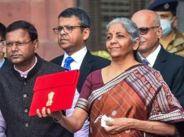 Aspirational Blocks Programme (ABP) क्या है?