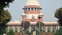 Supreme Court on IT relief of Sikkimese women