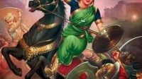 PM pays tributes to Rani Velu Nachiyar on her birth anniversary