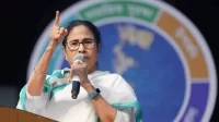 ‘Didir Suraksha Kawach’ and ‘Didir Doot’ Initiatives in West Bengal