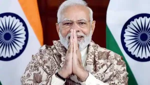 Global South Centre of Excellence क्या है?