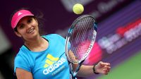 Sania Mirza to Retire from Professional Tennis