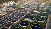 Draft Regulation of Common Effluent Treatment Plants Rules, 2022