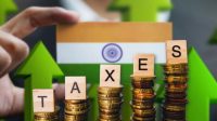 New Tax Directive Benefits Recognized Start-ups
