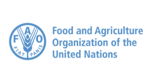 FAO Report on Methane Emissions in Livestock and Rice Systems