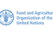 FAO Report on Methane Emissions in Livestock and Rice Systems