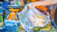 UAE announces blanket ban on single-use plastic shopping bags