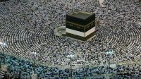India Abolishes Discretionary Haj Quota for Pilgrims