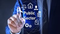 Exemption for PSUs from Minimum Public Float Rules