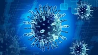 Covid-19 Variant XBB.1.5 Emerges as a New Threat