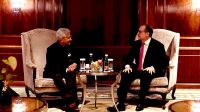 India-Austria Comprehensive Migration and Mobility Partnership Agreement