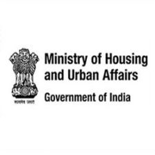 National Urban Technology Mission for Municipal Services and ULBs