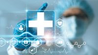 NHA Initiative to Grade Hospitals