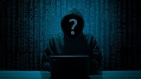 Cyber Threat Predictions Report for 2023