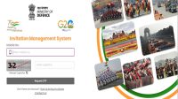 Aamantran Invitation Management Portal
