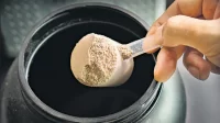 FSSAI Survey on Dietary Supplements