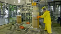 Draft Statement on Industrial Policy 2022