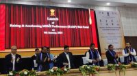 Union Minister Narayan Rane launches web portal for RAMP