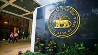 RBI’s Launch of Utkarsh 2.0