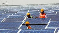 Bikaner Solar Power Project to Boost India’s Renewable Energy