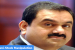 SC to hear Adani-Hidenburg row
