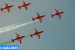 Defence: 75% capital to be spent on domestic procurement