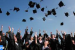 All India Survey on Higher Education (AISHE), 2020-2021