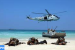 Tri Services Amphibious Exercise, AMPHEX 2023