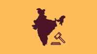 What is Doctrine of Basic Structure of the Constitution?