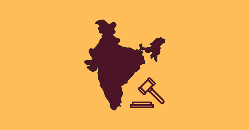 NJAC Act GKToday
