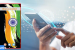 BharOS: Indigenous Mobile Operating System