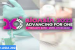 UK to be country Partner for BioAsia 2023