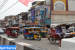 Kantar India Union Budget Survey 2023