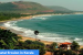 Scientific Study on Sea Erosion in Kozhikode