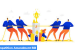 Competition (Amendment) Bill 2022 – Update (April, 2023)