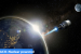 DRACO: Nuclear Fission powered Spacecraft of NASA