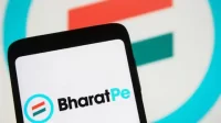 BharatPe Gets Nod for ePayment Aggregator Licence