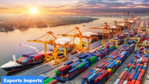 Union Government Launches Automated Certification for Indian Exporters