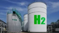 India’s National Green Hydrogen Mission