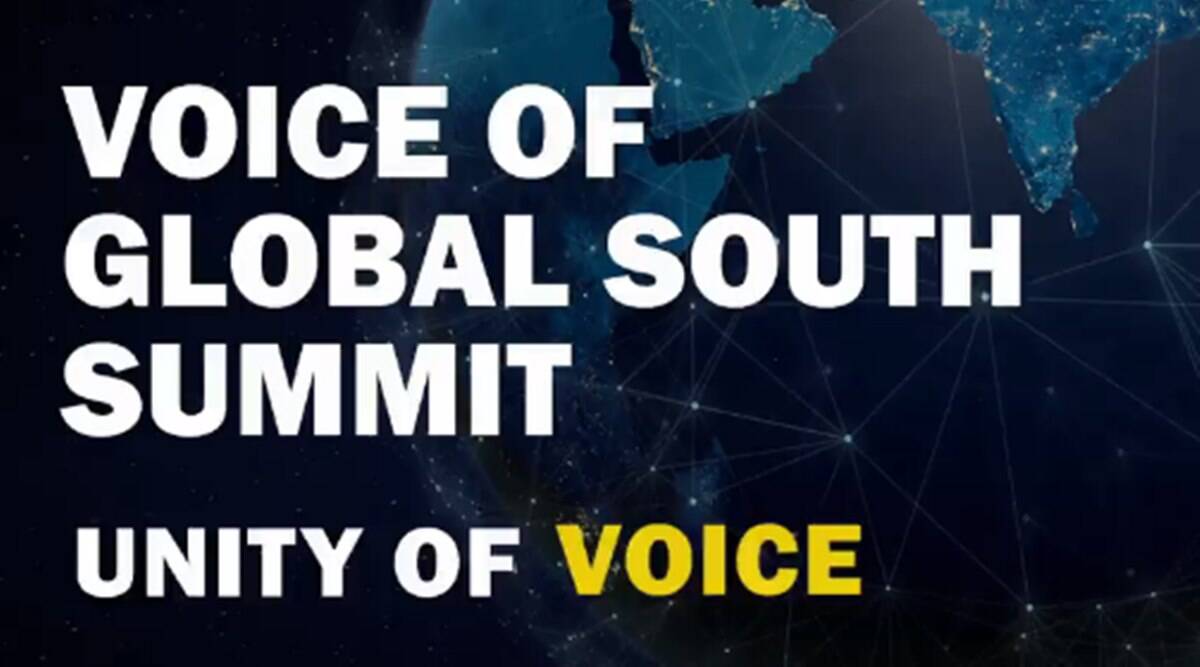 travel south global summit
