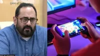 India’s First Centre of Excellence in Online Gaming