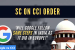 Google Policy Change In line with CCI direction