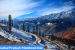 Statehood Day of Himachal Pradesh