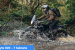 First Made in India Helmet to meet Europe ECE 22.06 standard