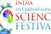 India International Science Festival, 2023