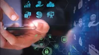Kerala Becomes Country’s First Fully Digital Banking State