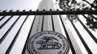 Domestic Systemically Important Banks (D-SIBs) – Update (January, 2023)