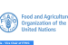 FAO: India elected the Vice Chair