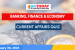 Banking, Finance & Economy Current Affairs Quiz – January 30, 2023